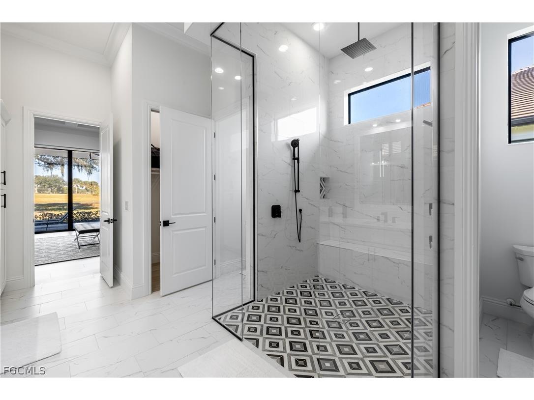 3337 Chestnut Grove Drive Alva FL 33920 2026007764 image36