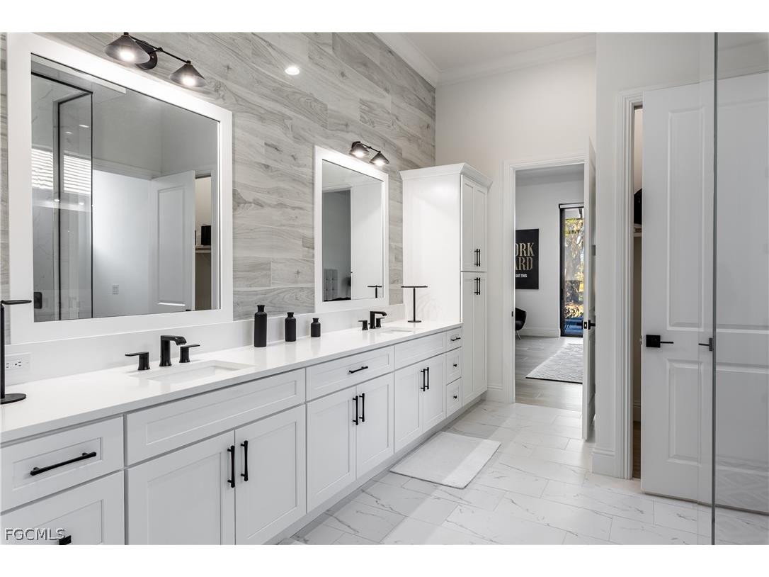 3337 Chestnut Grove Drive Alva FL 33920 2026007764 image37