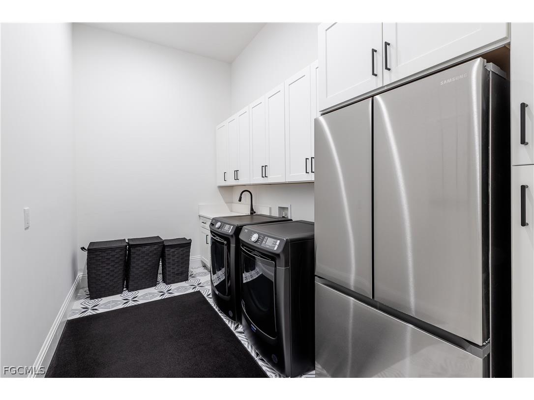 3337 Chestnut Grove Drive Alva FL 33920 2026007764 image38