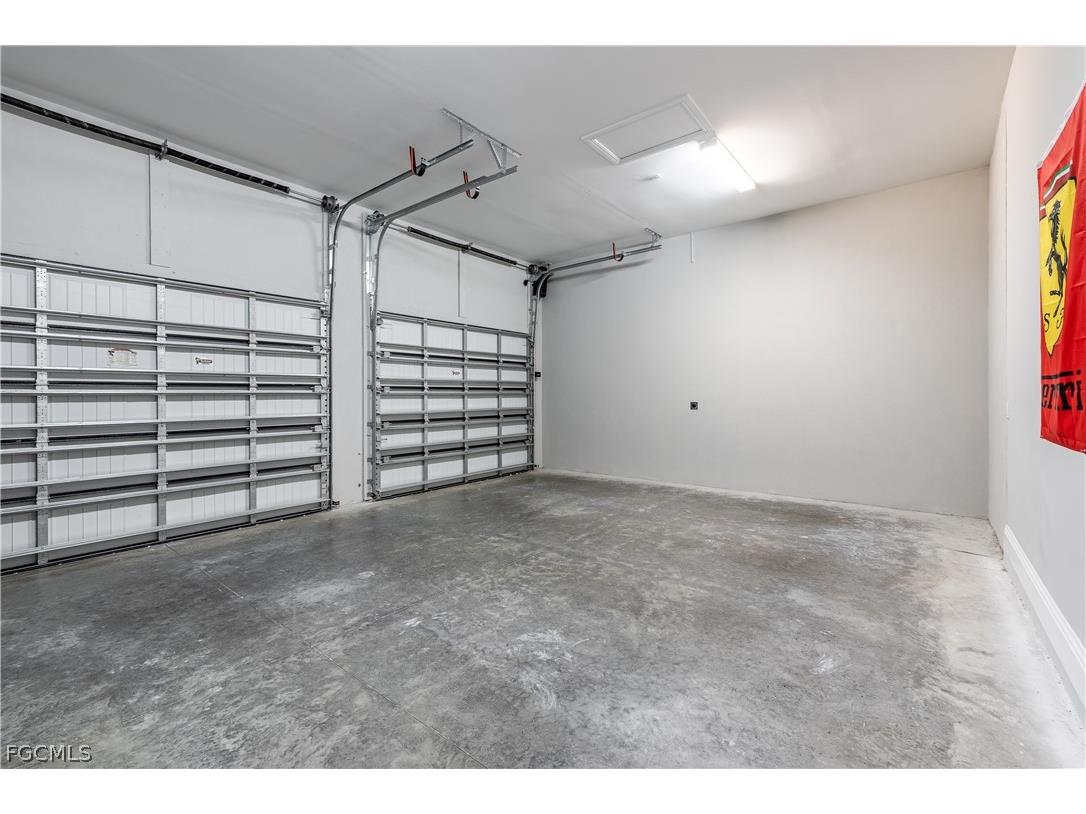 3337 Chestnut Grove Drive Alva FL 33920 2026007764 image39