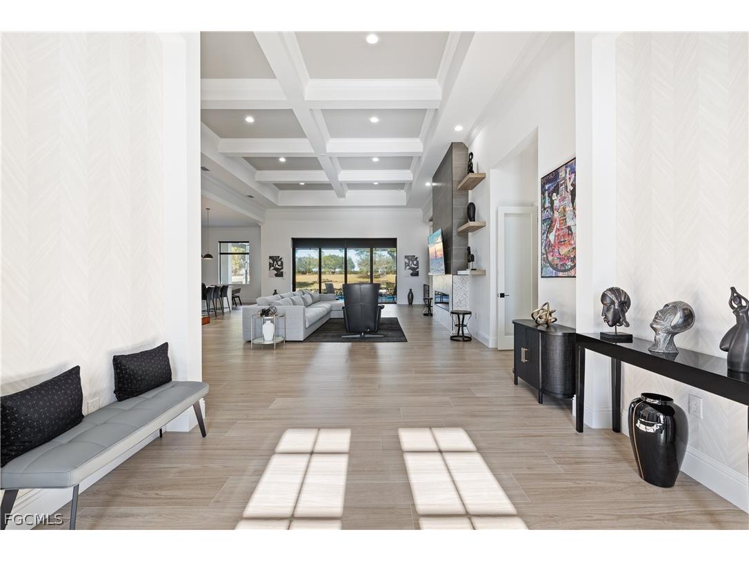 3337 Chestnut Grove Drive Alva FL 33920 2026007764 image4