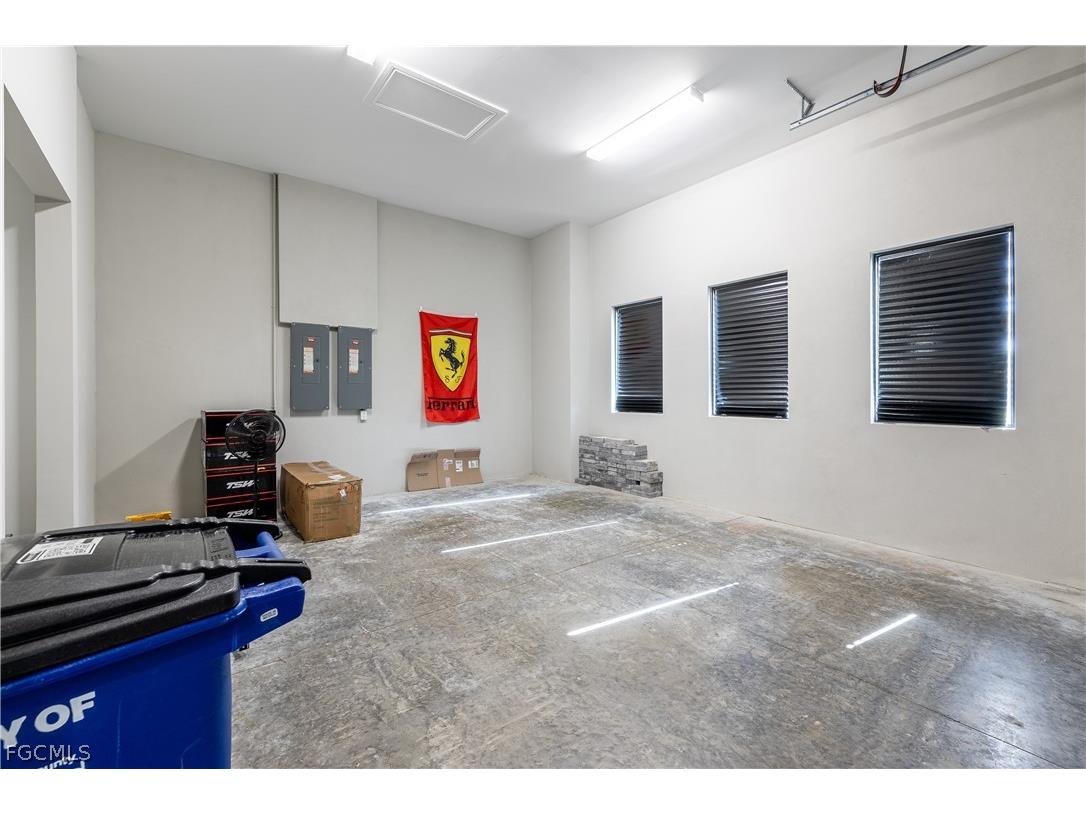 3337 Chestnut Grove Drive Alva FL 33920 2026007764 image40