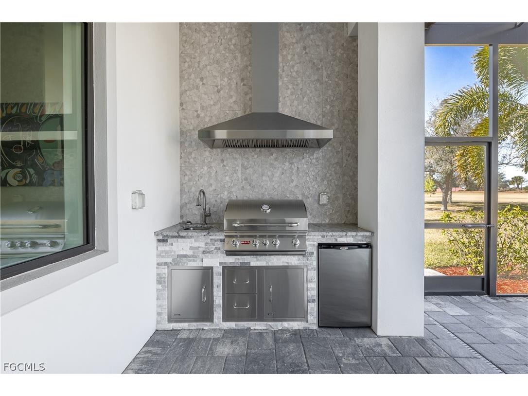 3337 Chestnut Grove Drive Alva FL 33920 2026007764 image41