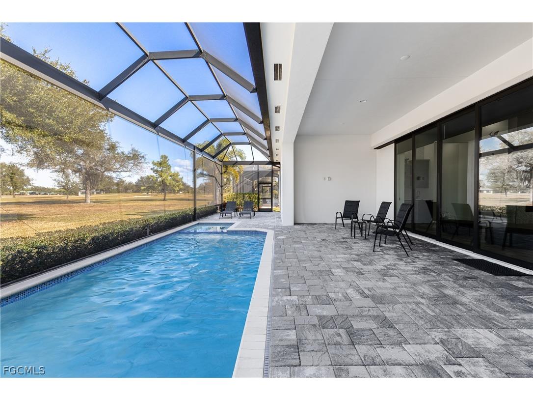 3337 Chestnut Grove Drive Alva FL 33920 2026007764 image42