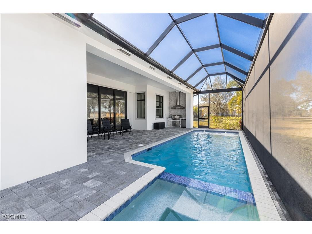 3337 Chestnut Grove Drive Alva FL 33920 2026007764 image43