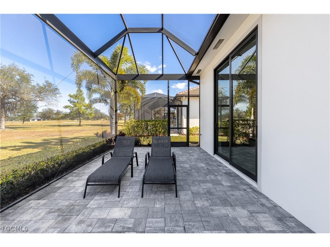 3337 Chestnut Grove Drive Alva FL 33920 2026007764 image44