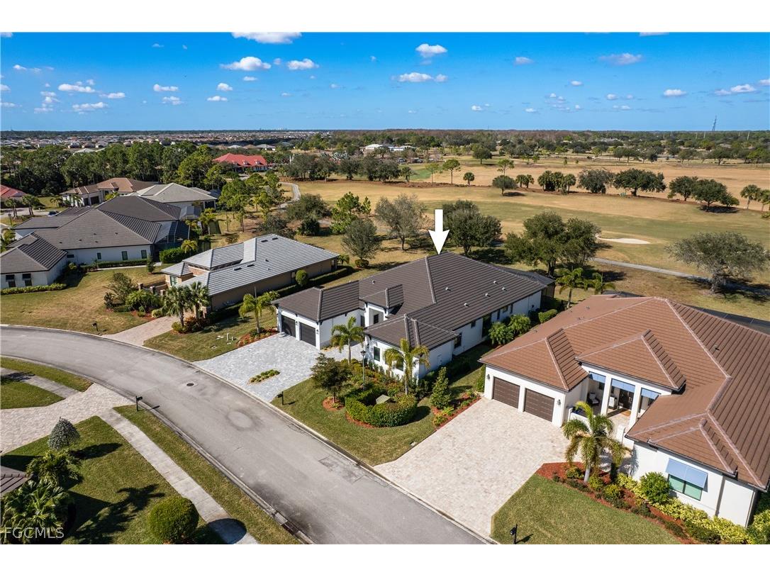 3337 Chestnut Grove Drive Alva FL 33920 2026007764 image46