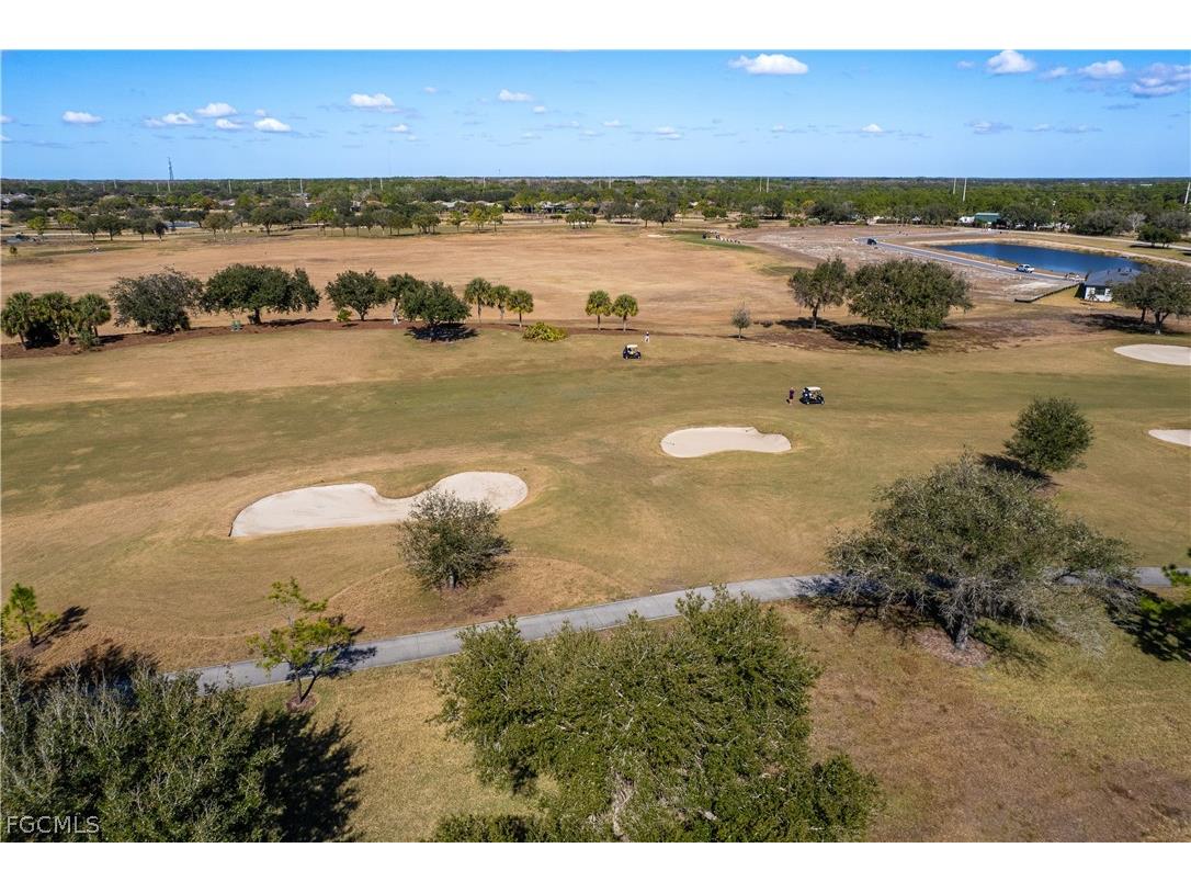 3337 Chestnut Grove Drive Alva FL 33920 2026007764 image47