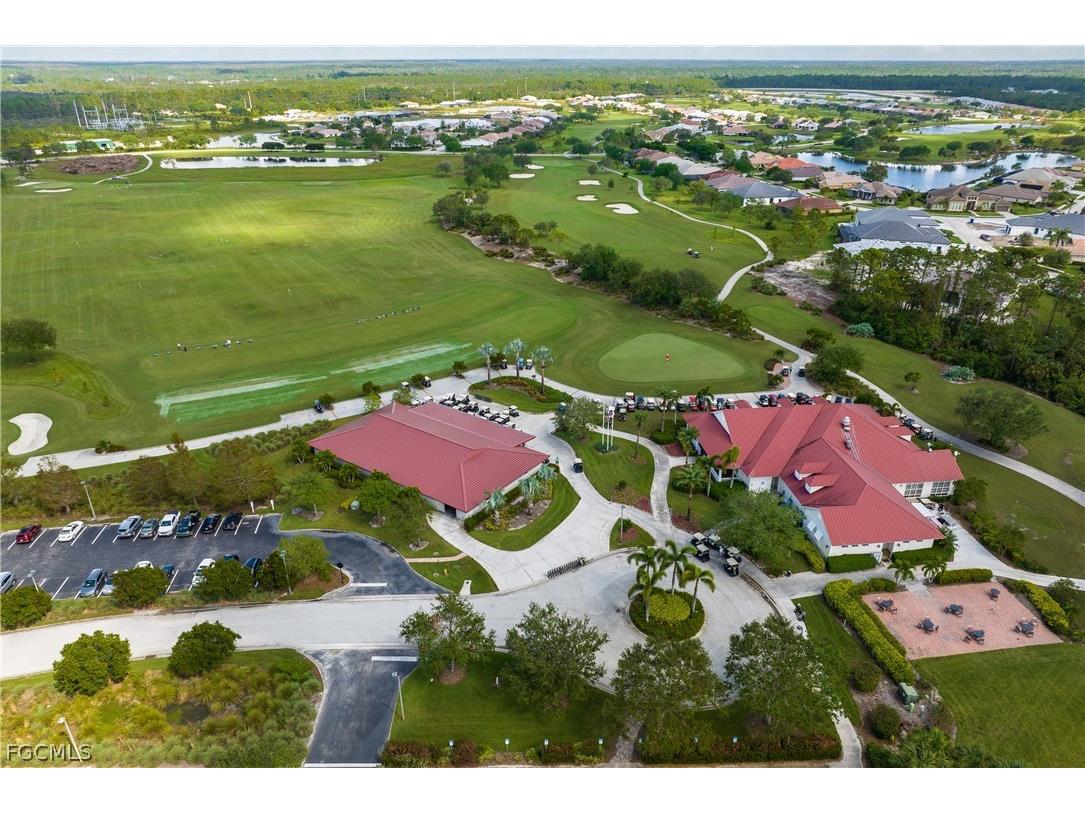 3337 Chestnut Grove Drive Alva FL 33920 2026007764 image48