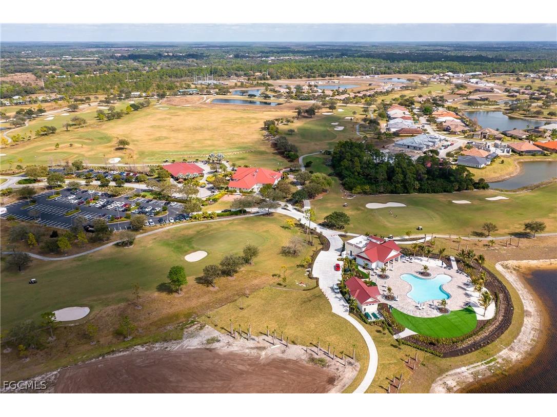 3337 Chestnut Grove Drive Alva FL 33920 2026007764 image49