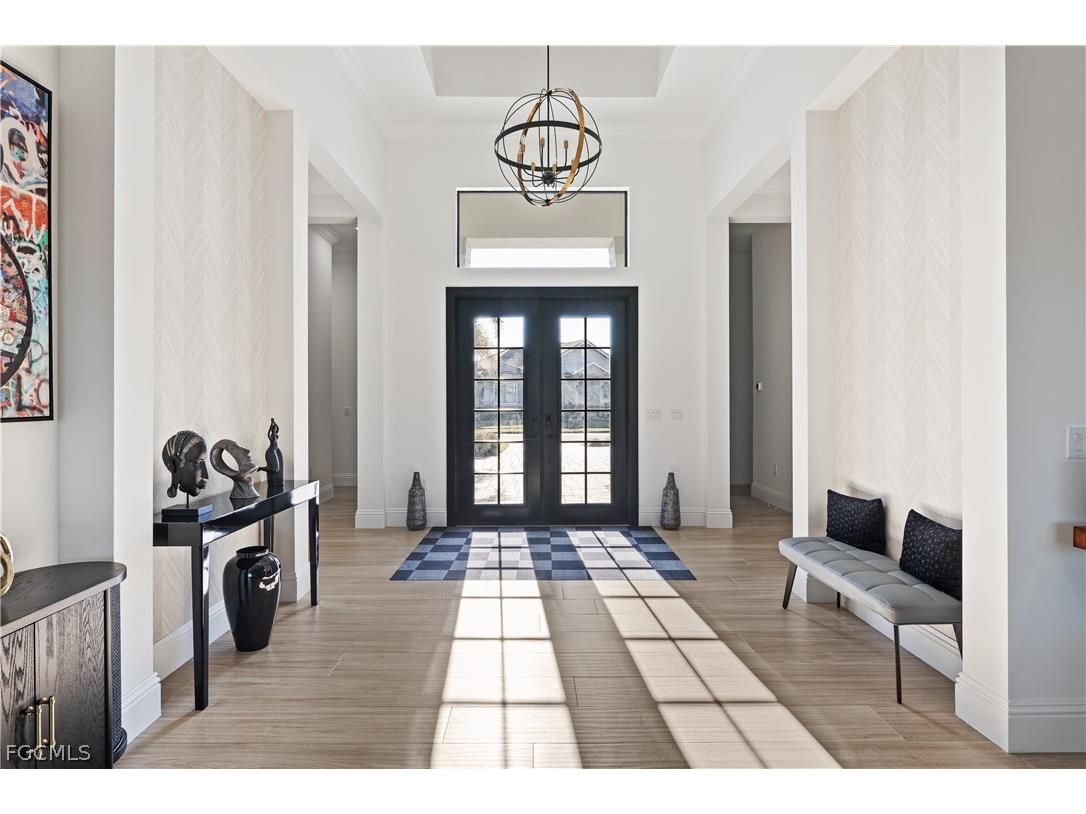 3337 Chestnut Grove Drive Alva FL 33920 2026007764 image5