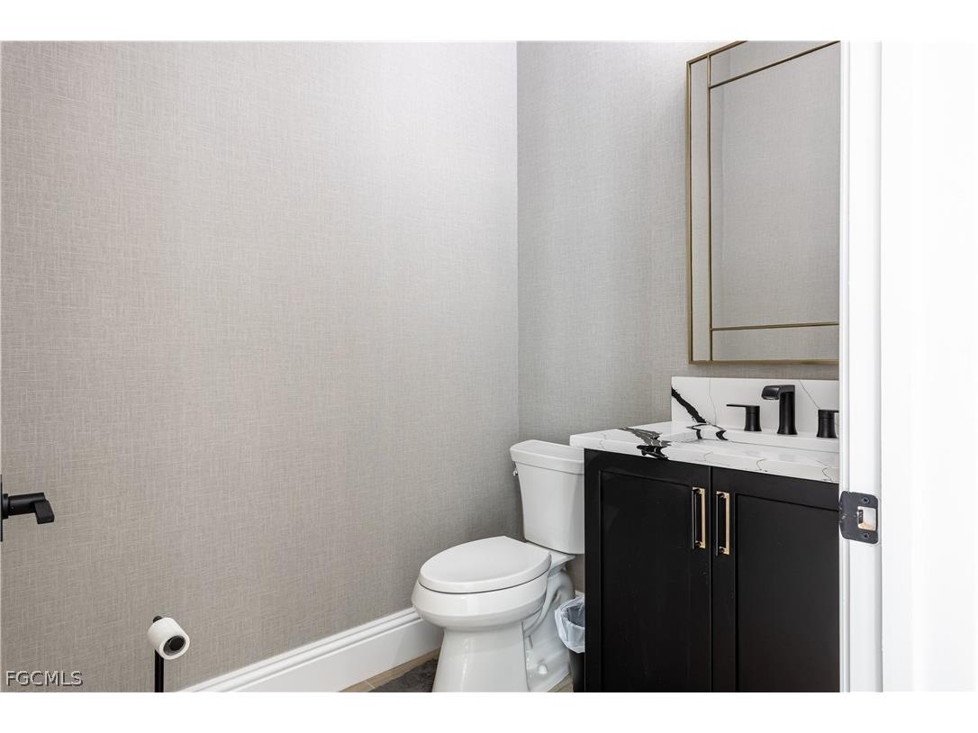 3337 Chestnut Grove Drive Alva FL 33920 2026007764 image6