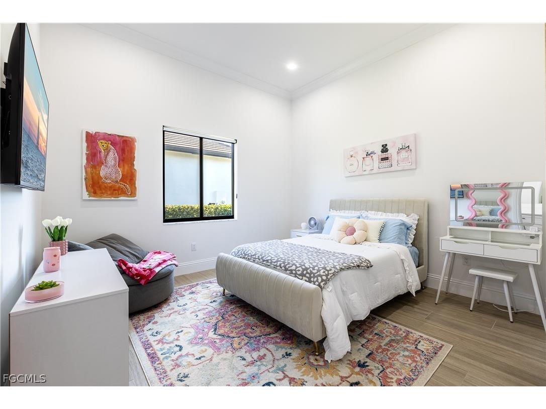 3337 Chestnut Grove Drive Alva FL 33920 2026007764 image7