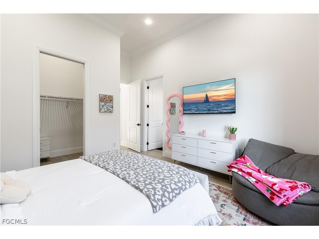 3337 Chestnut Grove Drive Alva FL 33920 2026007764 image8