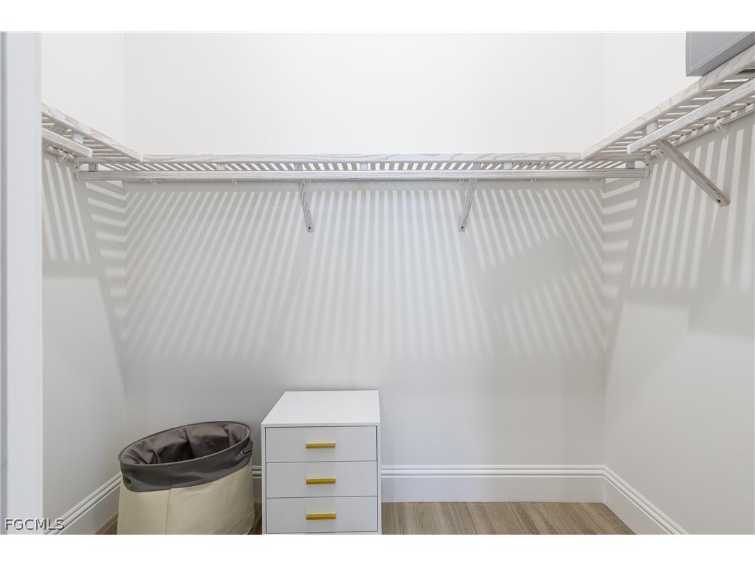 3337 Chestnut Grove Drive Alva FL 33920 2026007764 image9