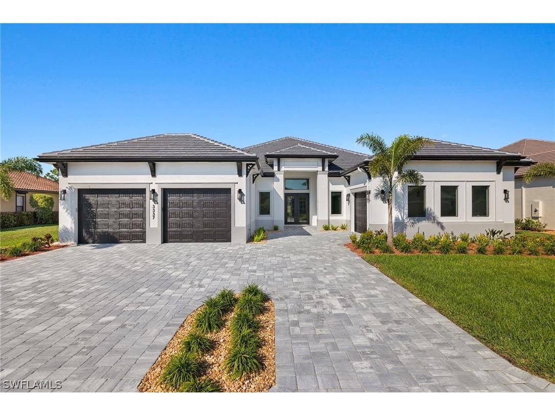 3337 Chestnut Grove Drive Alva FL 33920 222088387 image1