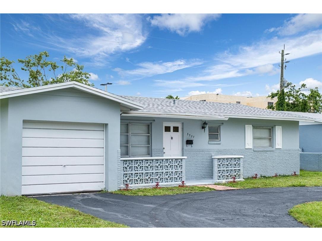 3337 Nw 23rd Court Lauderdale Lakes FL 33311 226018527 image1