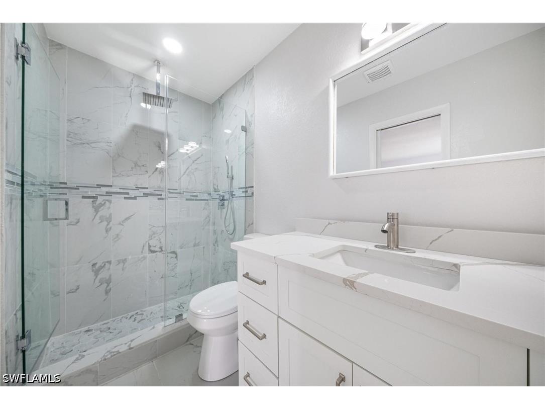 3337 Nw 23rd Court Lauderdale Lakes FL 33311 226018527 image10