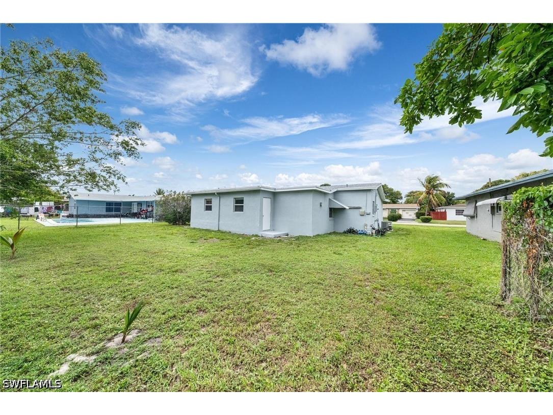 3337 Nw 23rd Court Lauderdale Lakes FL 33311 226018527 image12