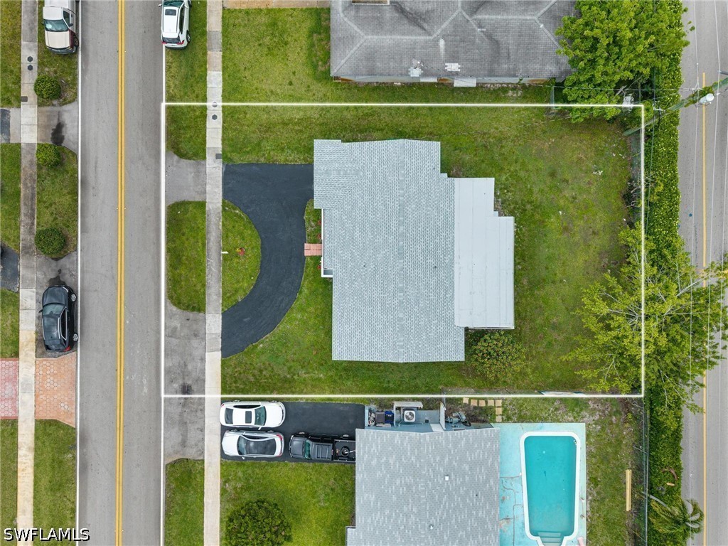 3337 Nw 23rd Court Lauderdale Lakes FL 33311 226018527 image13