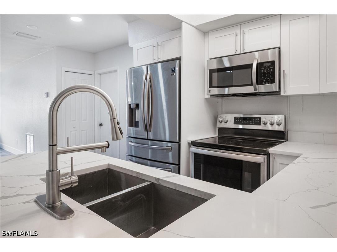 3337 Nw 23rd Court Lauderdale Lakes FL 33311 226018527 image15