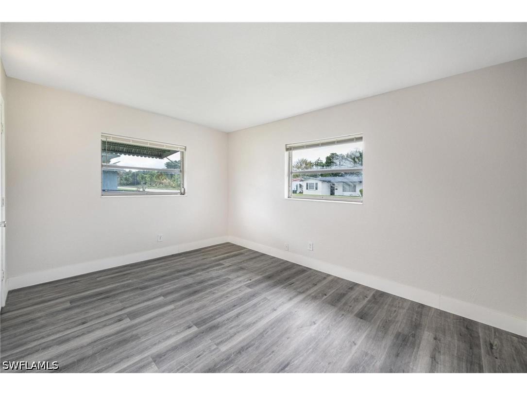 3337 Nw 23rd Court Lauderdale Lakes FL 33311 226018527 image16