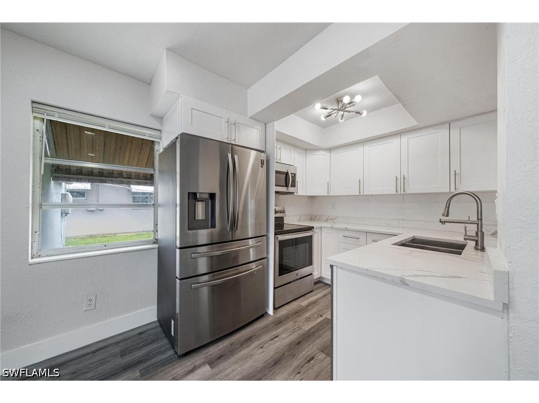 3337 Nw 23rd Court Lauderdale Lakes FL 33311 226018527 image2