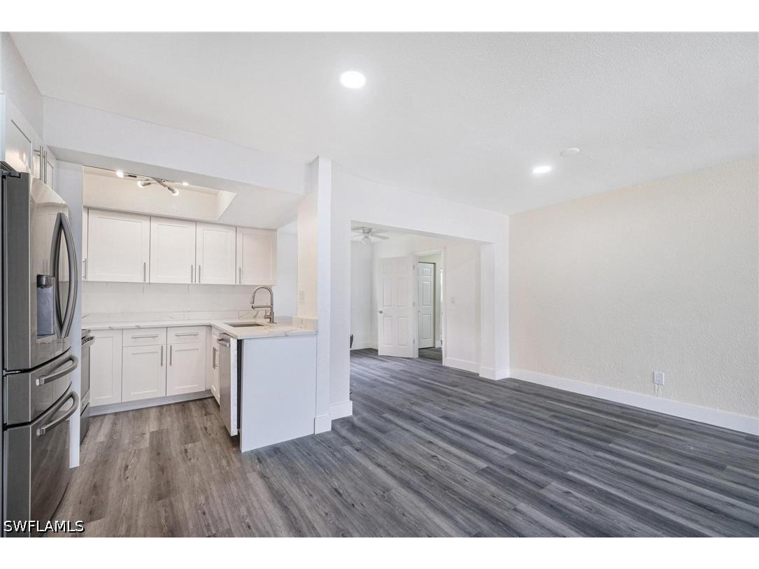 3337 Nw 23rd Court Lauderdale Lakes FL 33311 226018527 image4