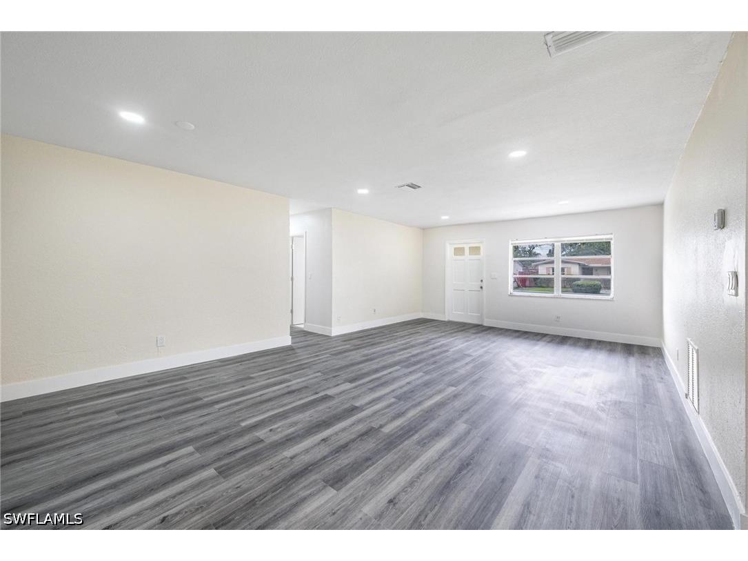 3337 Nw 23rd Court Lauderdale Lakes FL 33311 226018527 image5