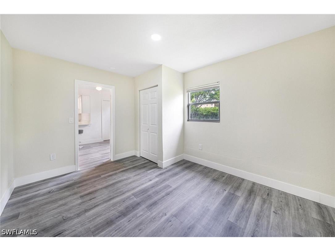 3337 Nw 23rd Court Lauderdale Lakes FL 33311 226018527 image9
