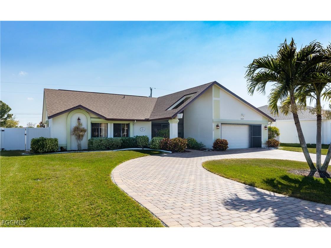 3337 SE 10th Place Cape Coral FL 33904 2026007179 image1