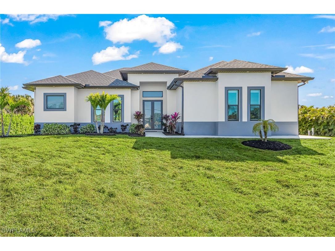 3338 22nd Avenue NE Naples FL 34120 226003368 image1