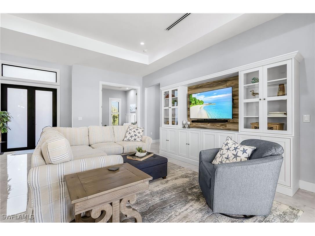 3338 22nd Avenue NE Naples FL 34120 226003368 image10