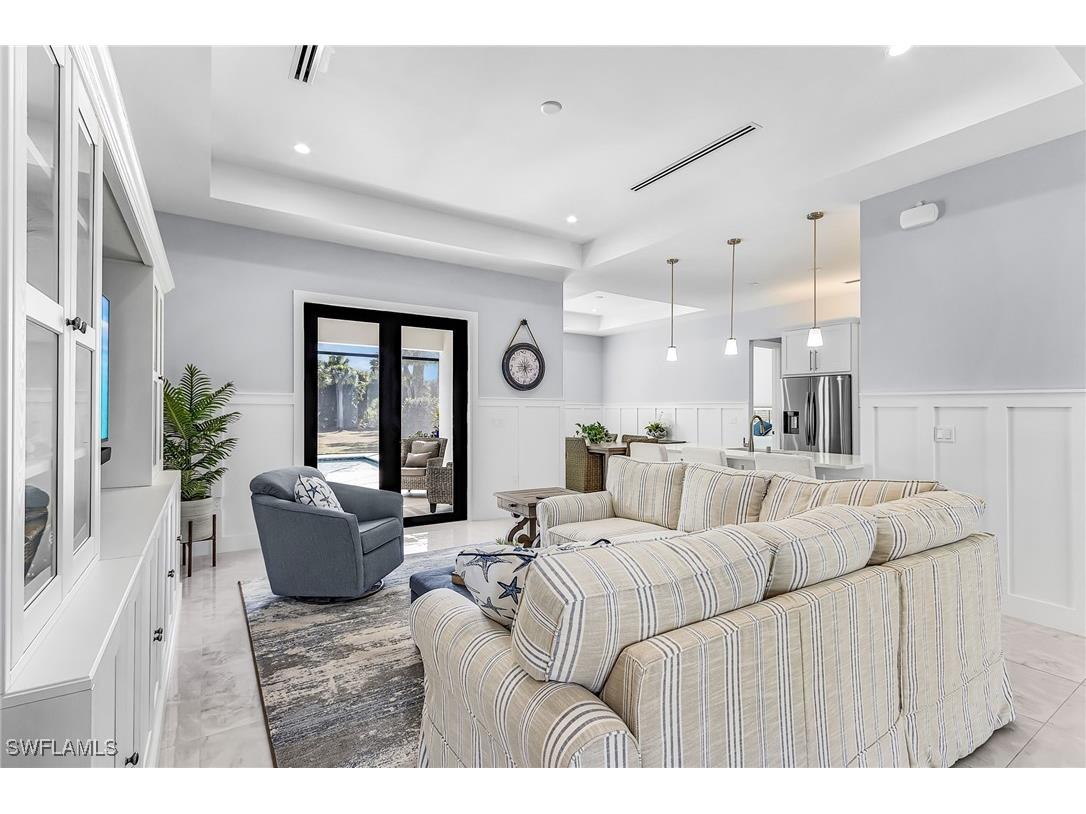 3338 22nd Avenue NE Naples FL 34120 226003368 image11