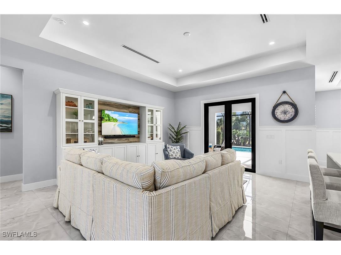 3338 22nd Avenue NE Naples FL 34120 226003368 image12