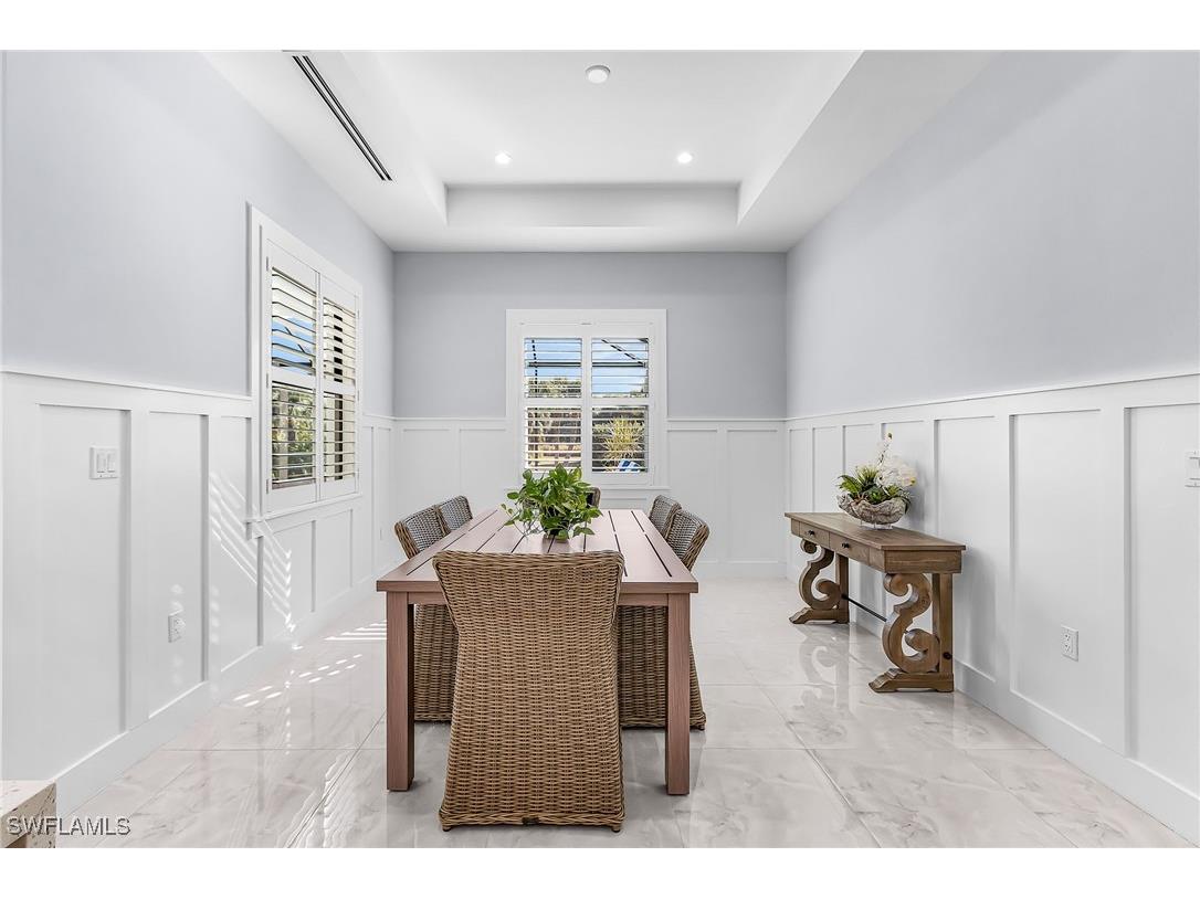 3338 22nd Avenue NE Naples FL 34120 226003368 image13