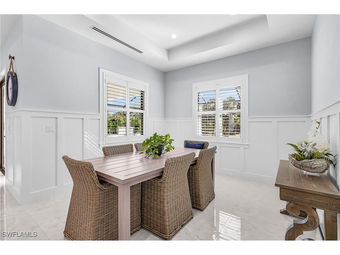 3338 22nd Avenue NE Naples FL 34120 226003368 image14