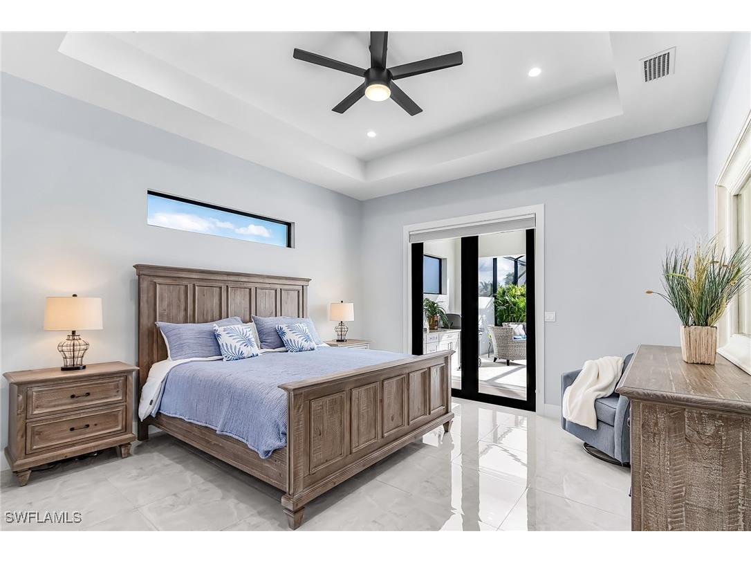 3338 22nd Avenue NE Naples FL 34120 226003368 image15