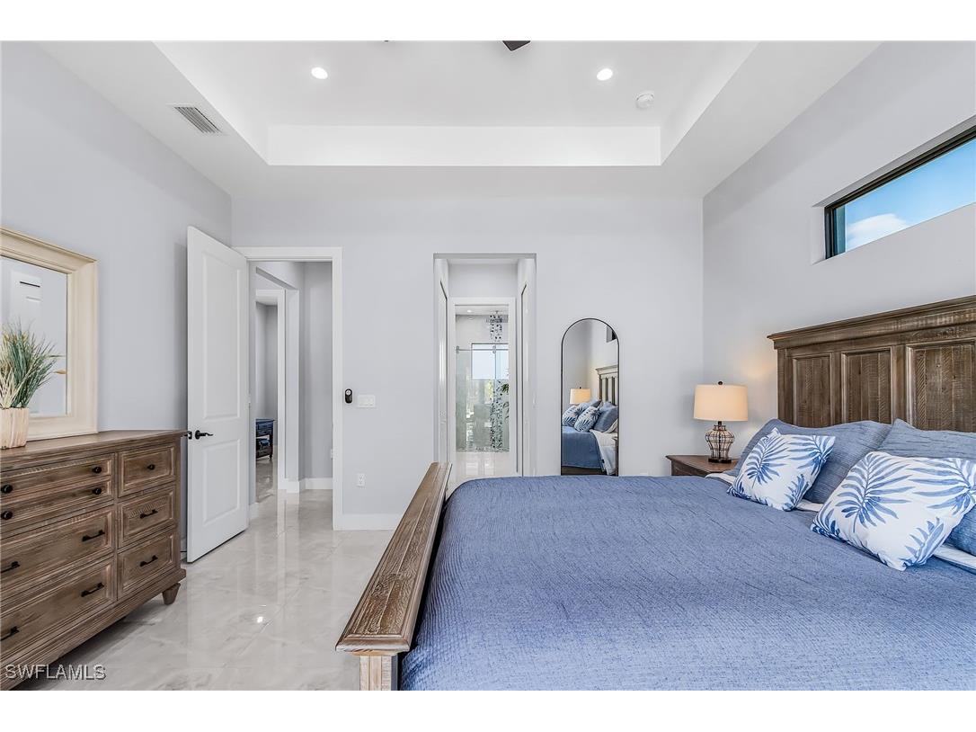 3338 22nd Avenue NE Naples FL 34120 226003368 image17