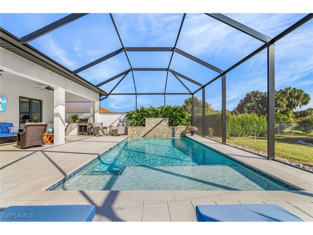 3338 22nd Avenue NE Naples FL 34120 226003368 image2