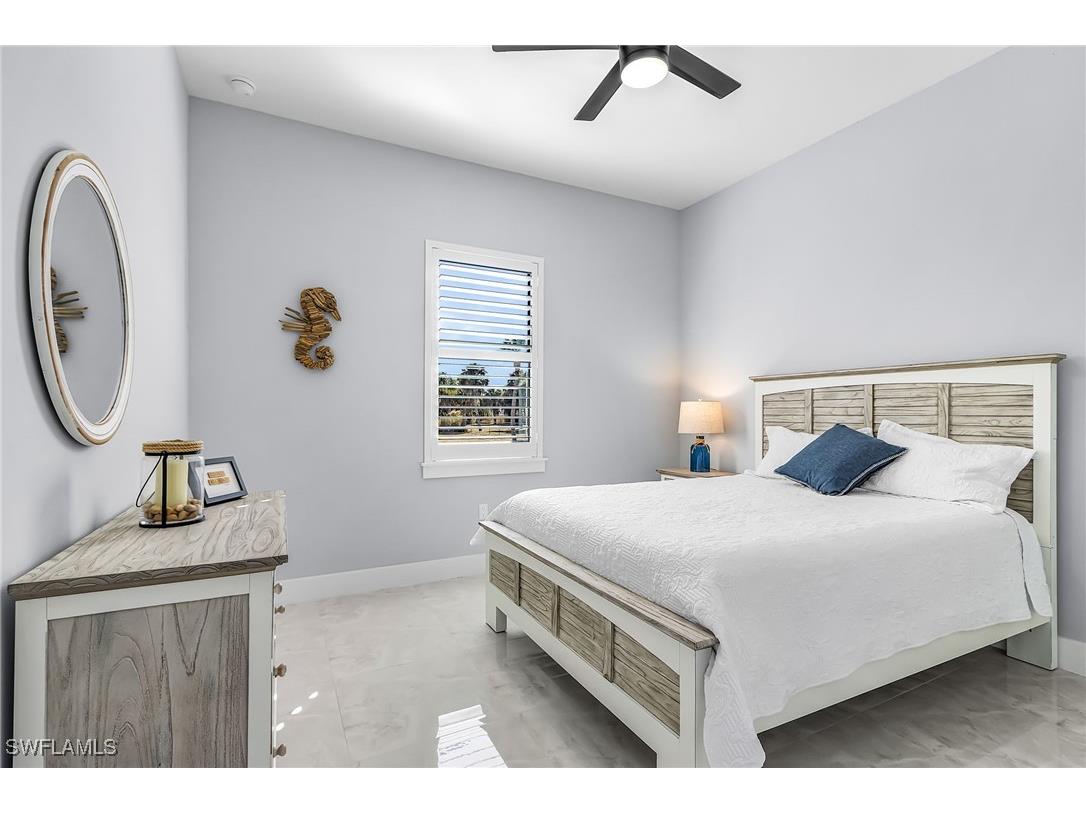 3338 22nd Avenue NE Naples FL 34120 226003368 image20