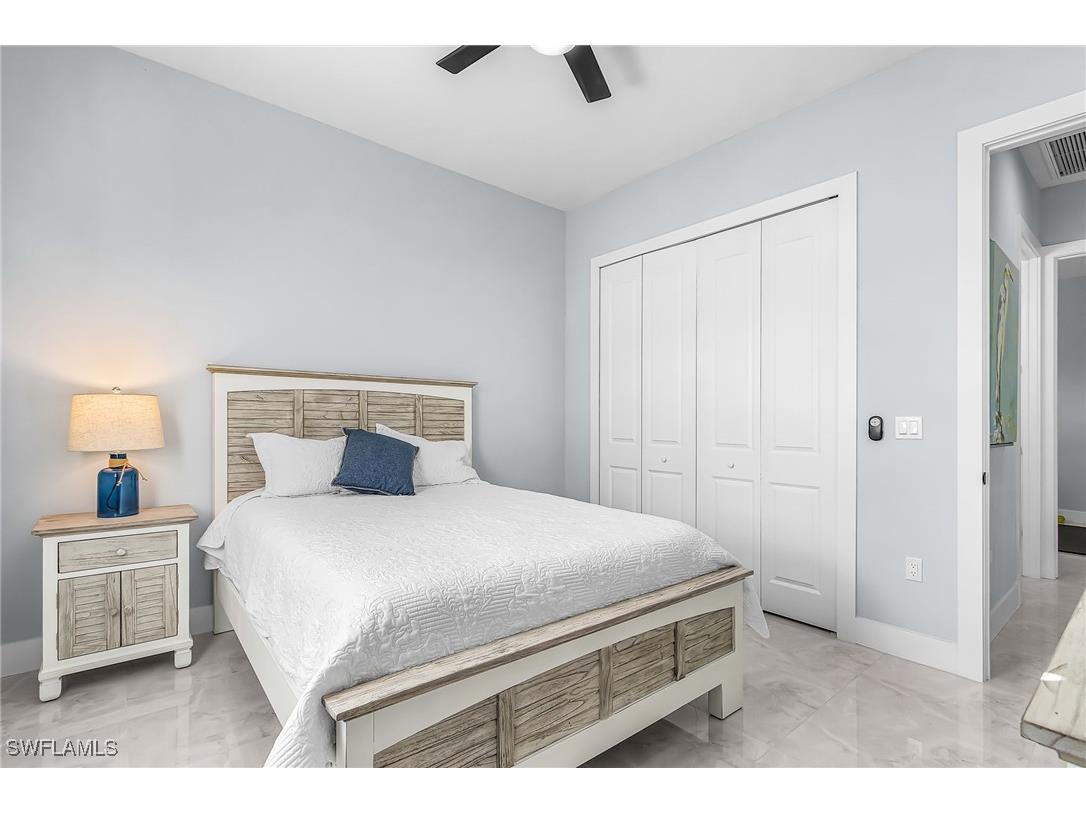 3338 22nd Avenue NE Naples FL 34120 226003368 image21