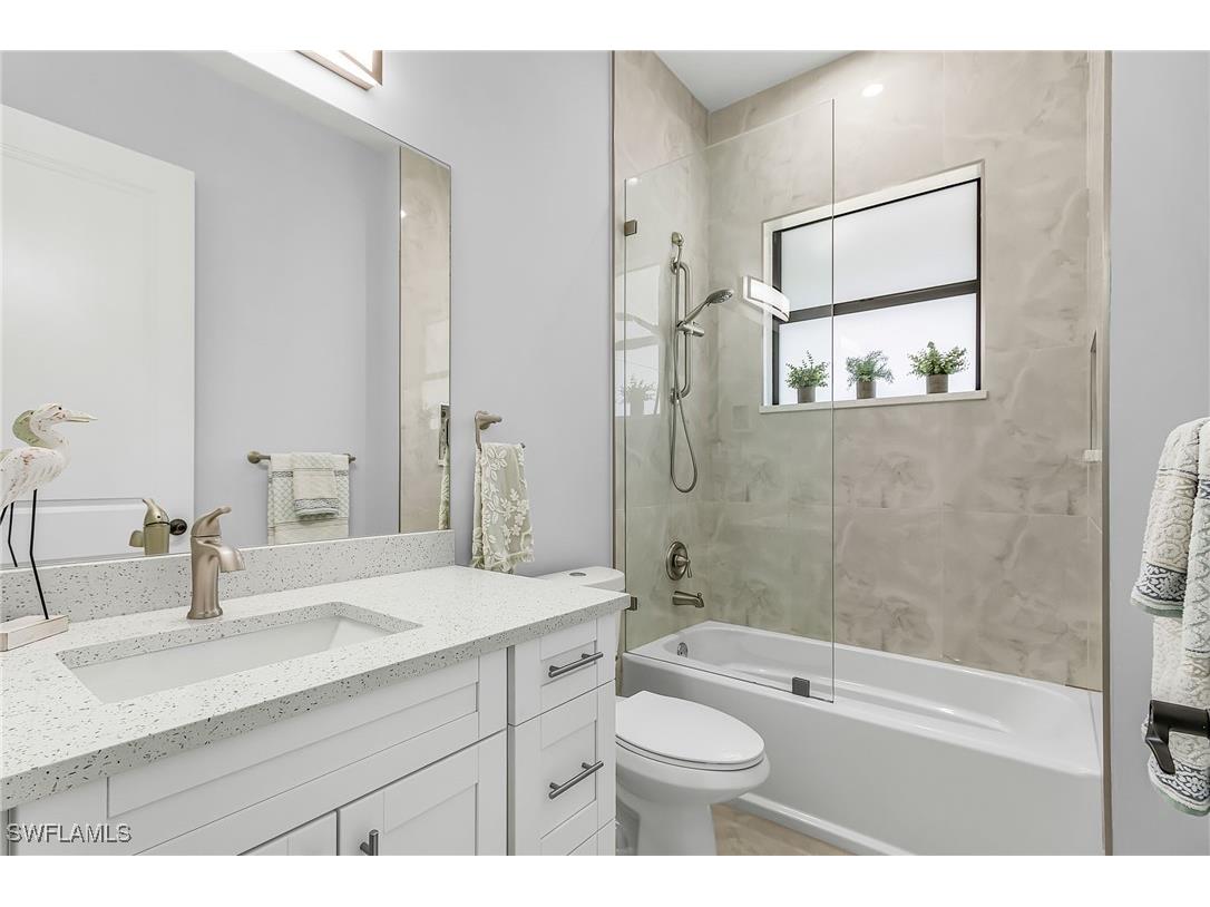 3338 22nd Avenue NE Naples FL 34120 226003368 image22