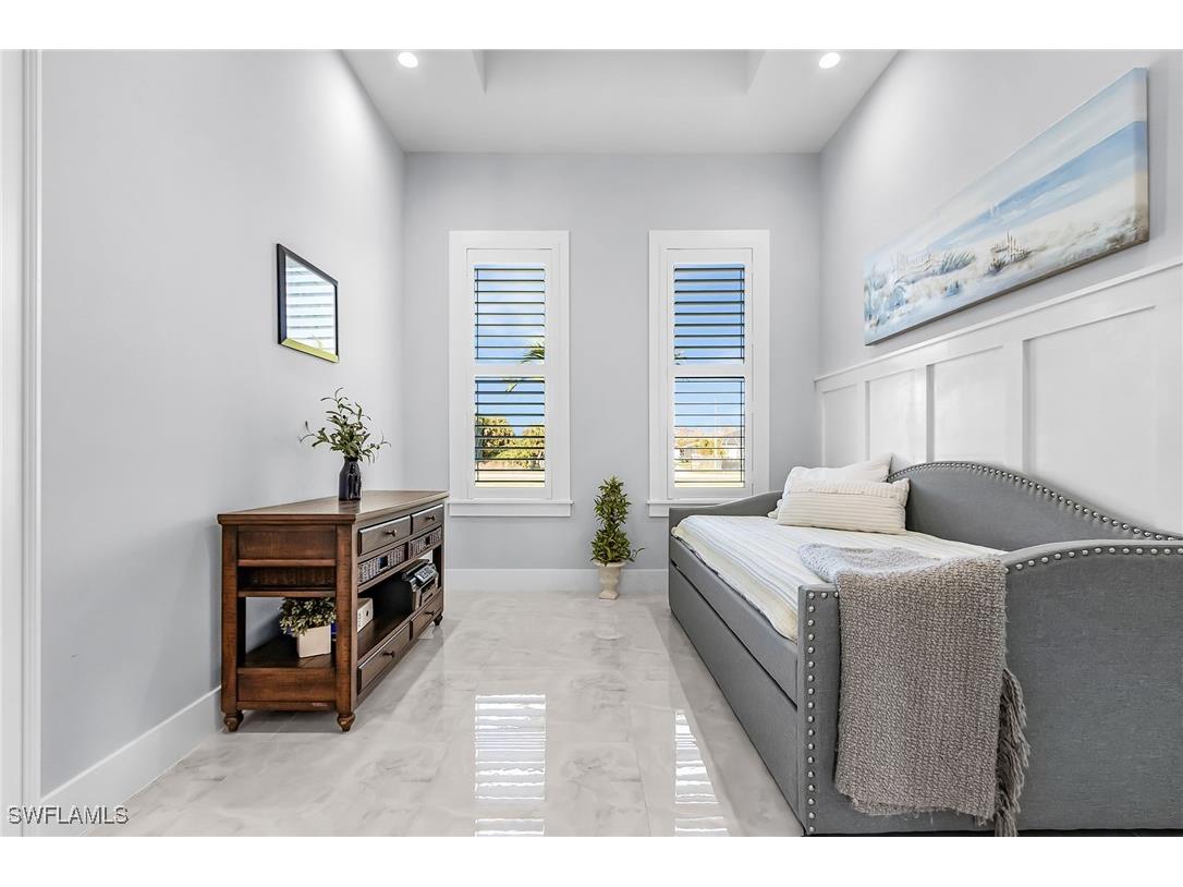 3338 22nd Avenue NE Naples FL 34120 226003368 image23