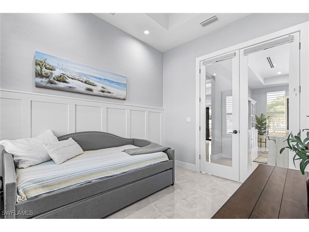 3338 22nd Avenue NE Naples FL 34120 226003368 image24