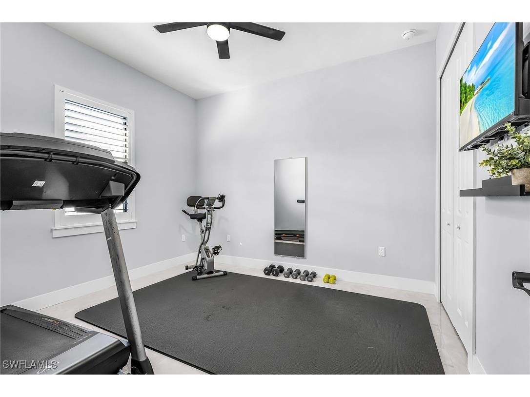 3338 22nd Avenue NE Naples FL 34120 226003368 image25