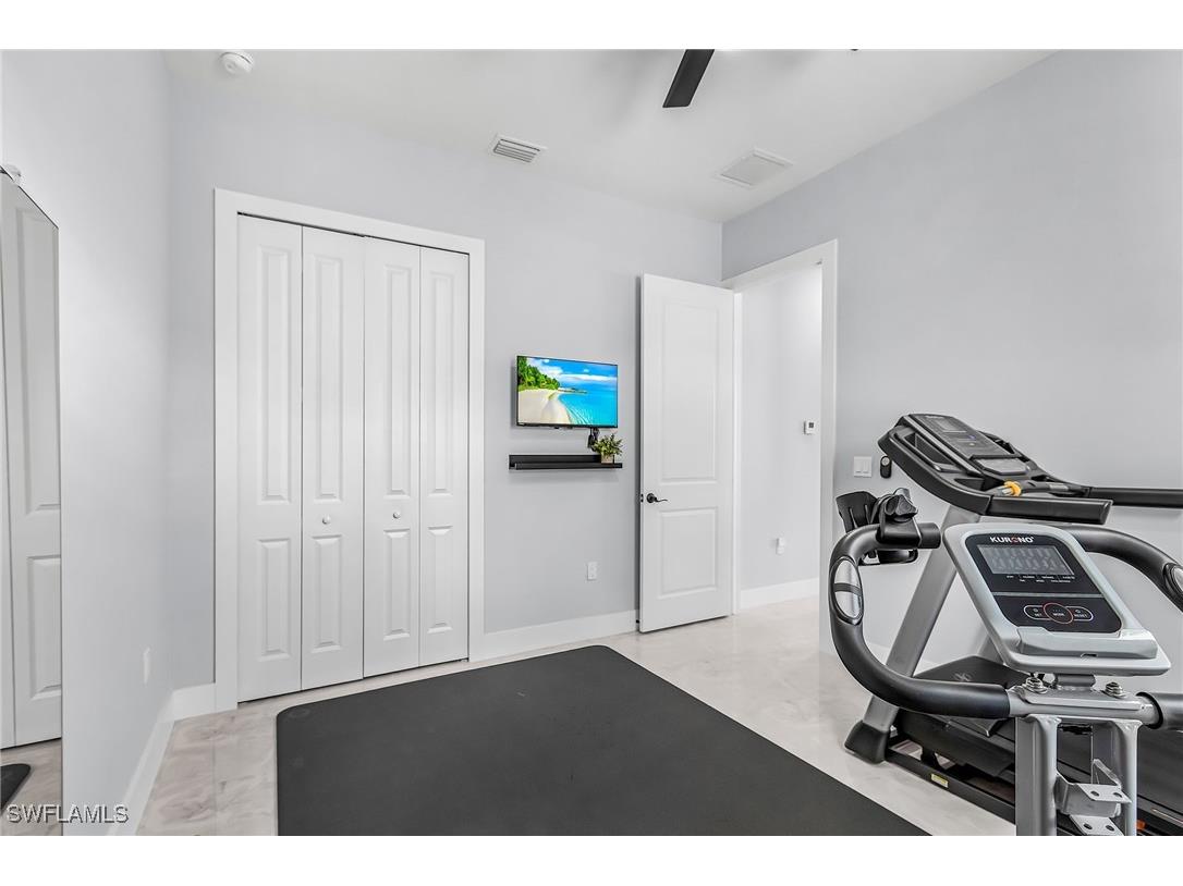 3338 22nd Avenue NE Naples FL 34120 226003368 image26