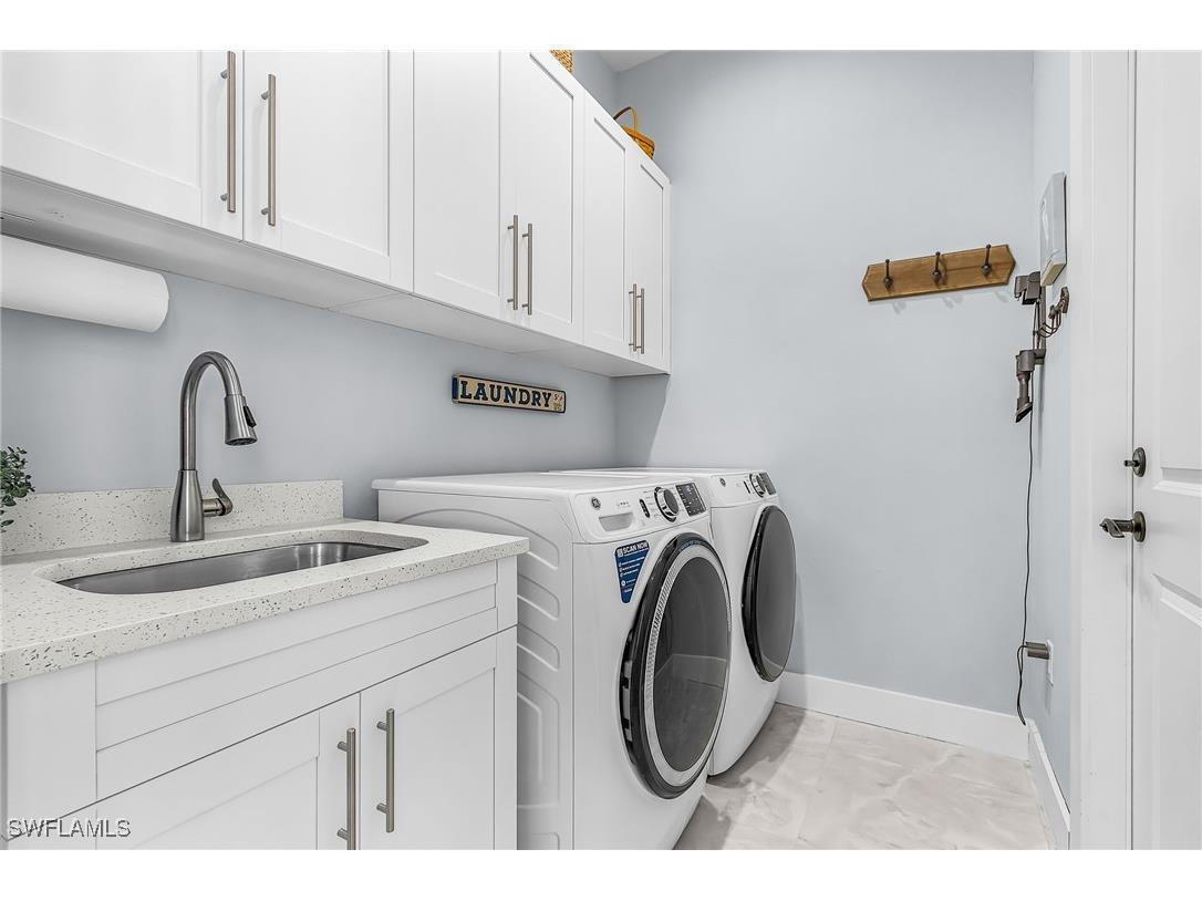 3338 22nd Avenue NE Naples FL 34120 226003368 image27