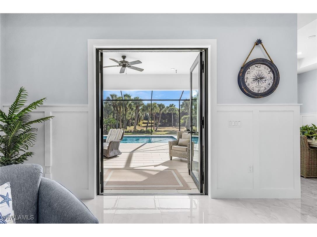 3338 22nd Avenue NE Naples FL 34120 226003368 image28