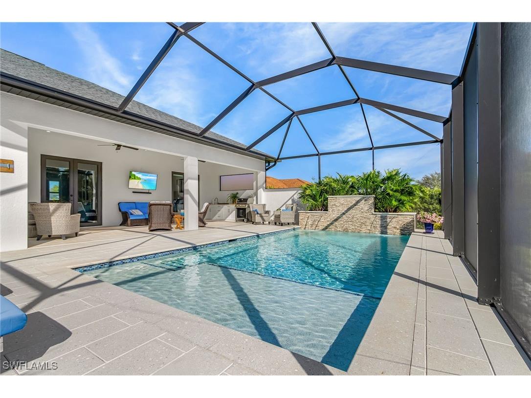 3338 22nd Avenue NE Naples FL 34120 226003368 image29